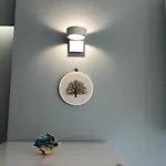 Comfort In Center